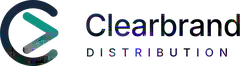ClearBrand Distribution